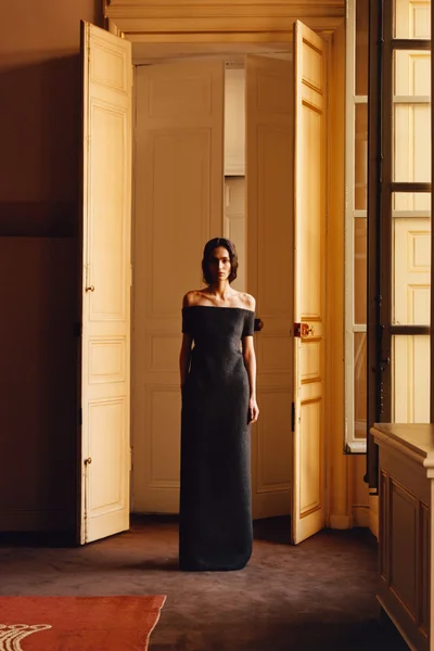 Look 29